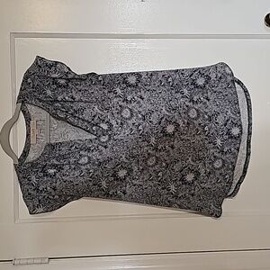 LOFT Blouse